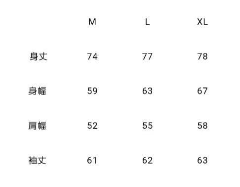 GOOLD GOLF ROCKERS セットアップ