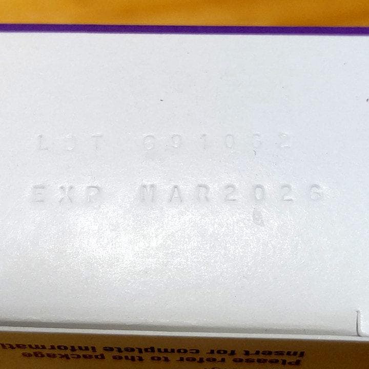 エンタイス　Entyce 食欲刺激剤 30 mL