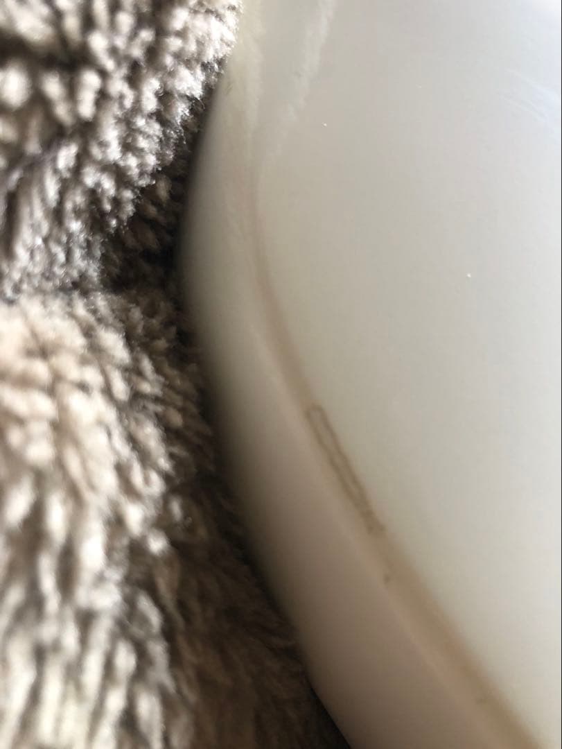 Performance エレキギター 品番不明