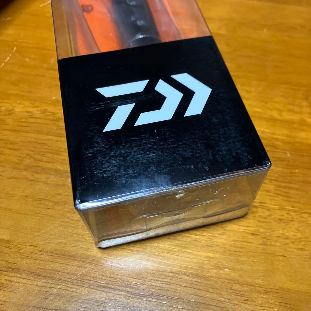 新品未使用品　ダイワ　リバティクラブサーフ　T30-390