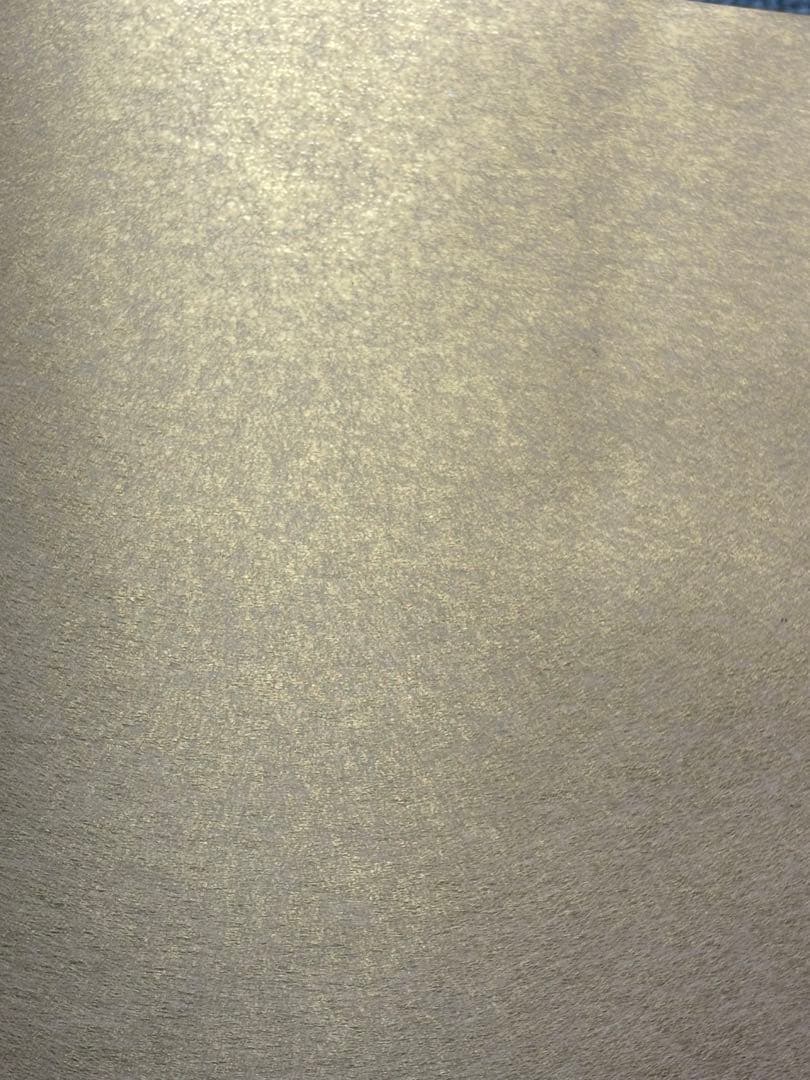 金潜紙 ロール 超長10m×25cm 書道紙 高級 書道用品 貴重品