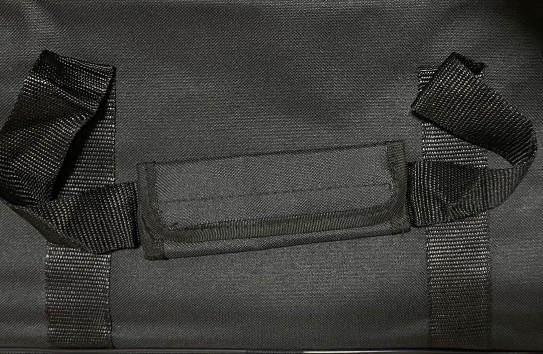 電子ピアノ 折り畳み タッチレスポンス 61鍵盤 ポータブル キーボードピアノ