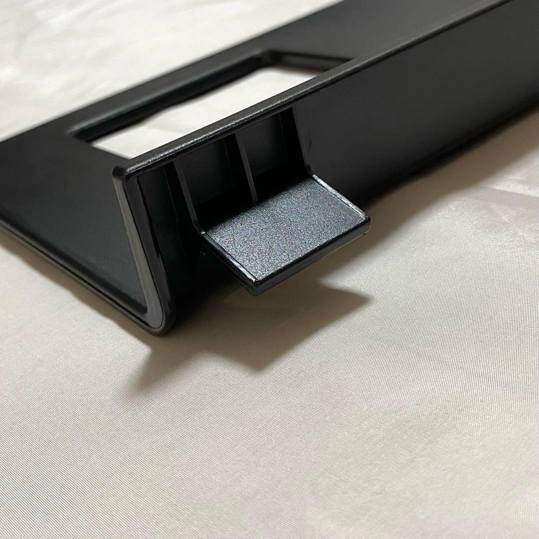 電子ピアノ 折り畳み タッチレスポンス 61鍵盤 ポータブル キーボードピアノ