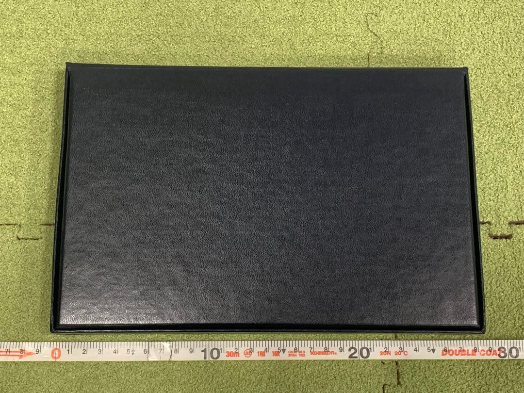 1984年 ロサンゼルスオリンピック記念メダル 24枚セット ヴィンテージ