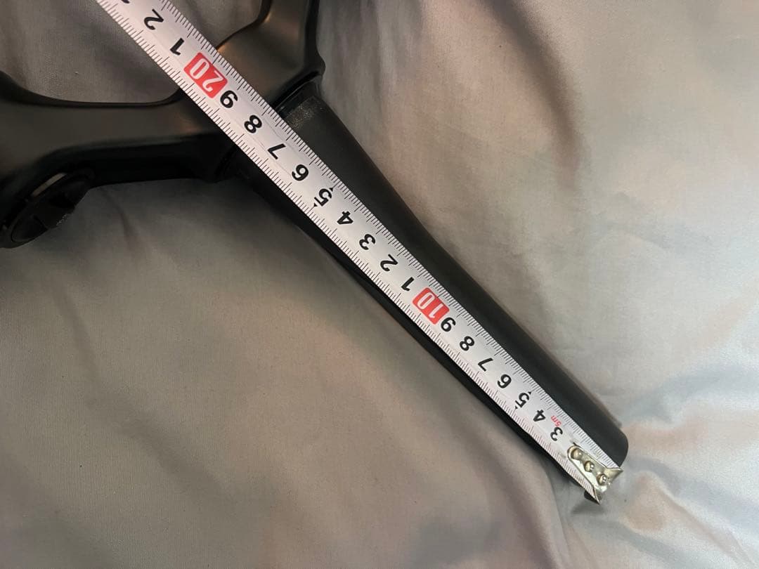 パーツ RockShox SID