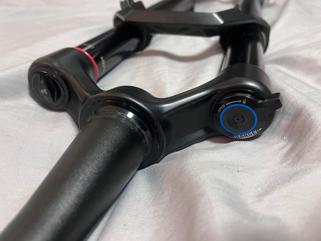 パーツ RockShox SID