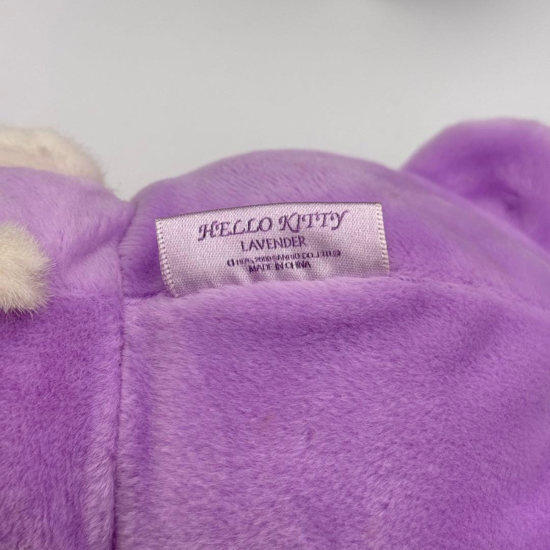 ご当地キティぬいぐるみ マスコットキーチェーン