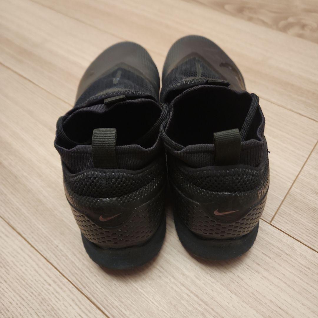 【日本未発売】Nike Phantom Vision PRO IC 27.5