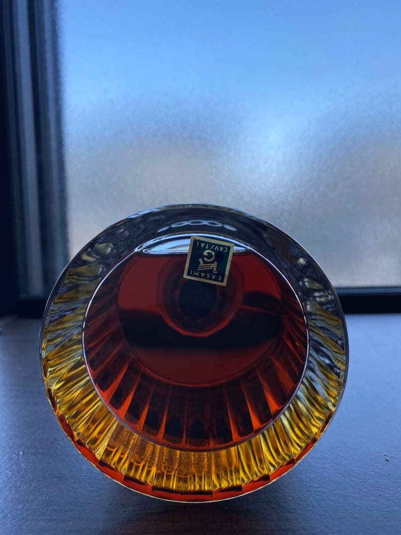 響Hibiki 30年 ウイスキー ギフトボックス入り　白箱付き