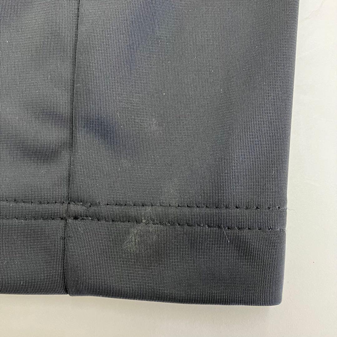 アディダス×NIGO　コラボ　トラックパンツ　裏起毛　クマロゴ　SST　黒　90