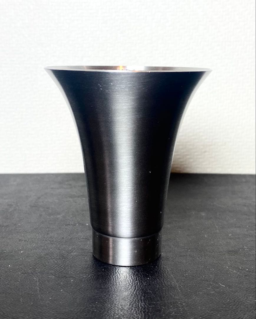 B*t様 【稀少未使用品】ADA フードファンネル　FOOD FANNEL NO