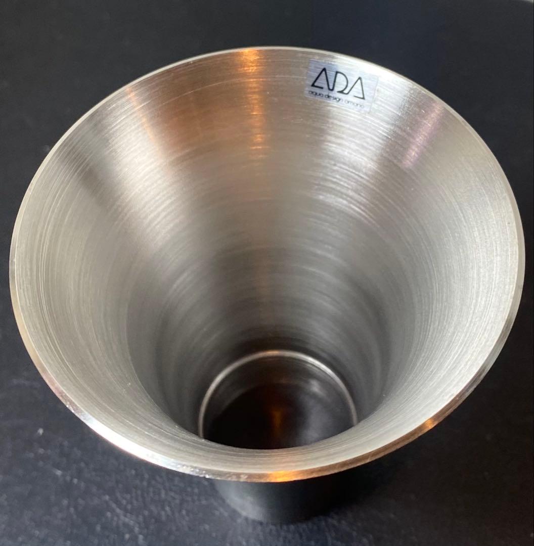 B*t様 【稀少未使用品】ADA フードファンネル　FOOD FANNEL NO