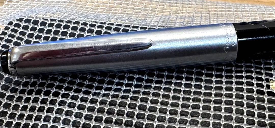 【極美品】モンブラン モンテローザ後期