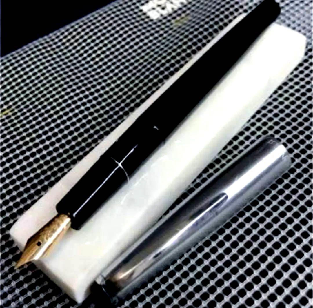【極美品】モンブラン モンテローザ後期