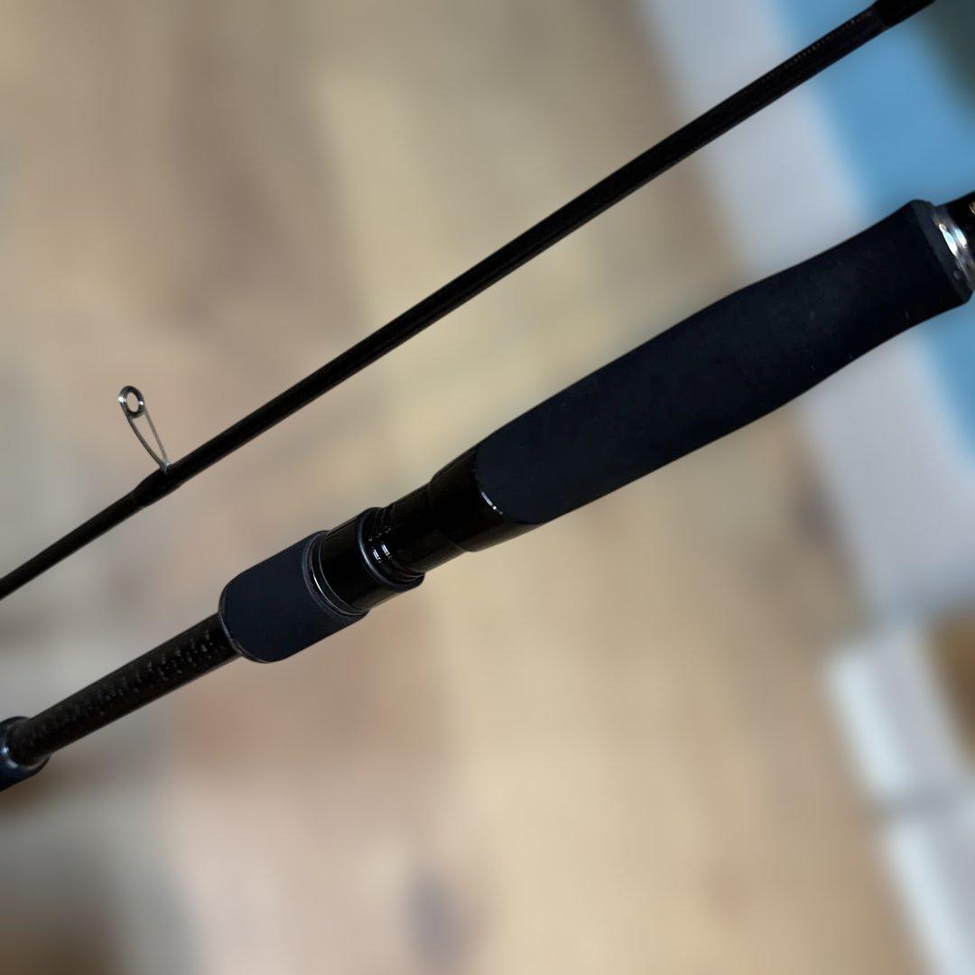 OLYMPIC カラマレッティー GCRS-802L