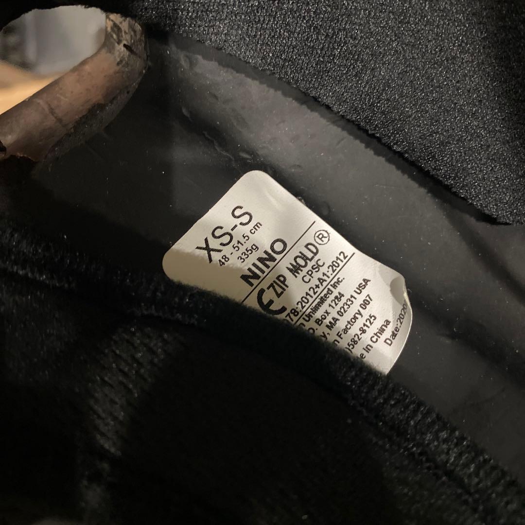 HARLEY-DAVIDSON ストライダーオレンジ ハーレーダビットソン