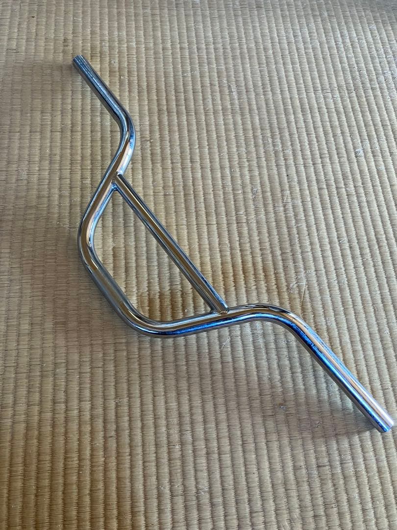 GT 24インチクルーザー　ハンドル　OLD BMX MTB