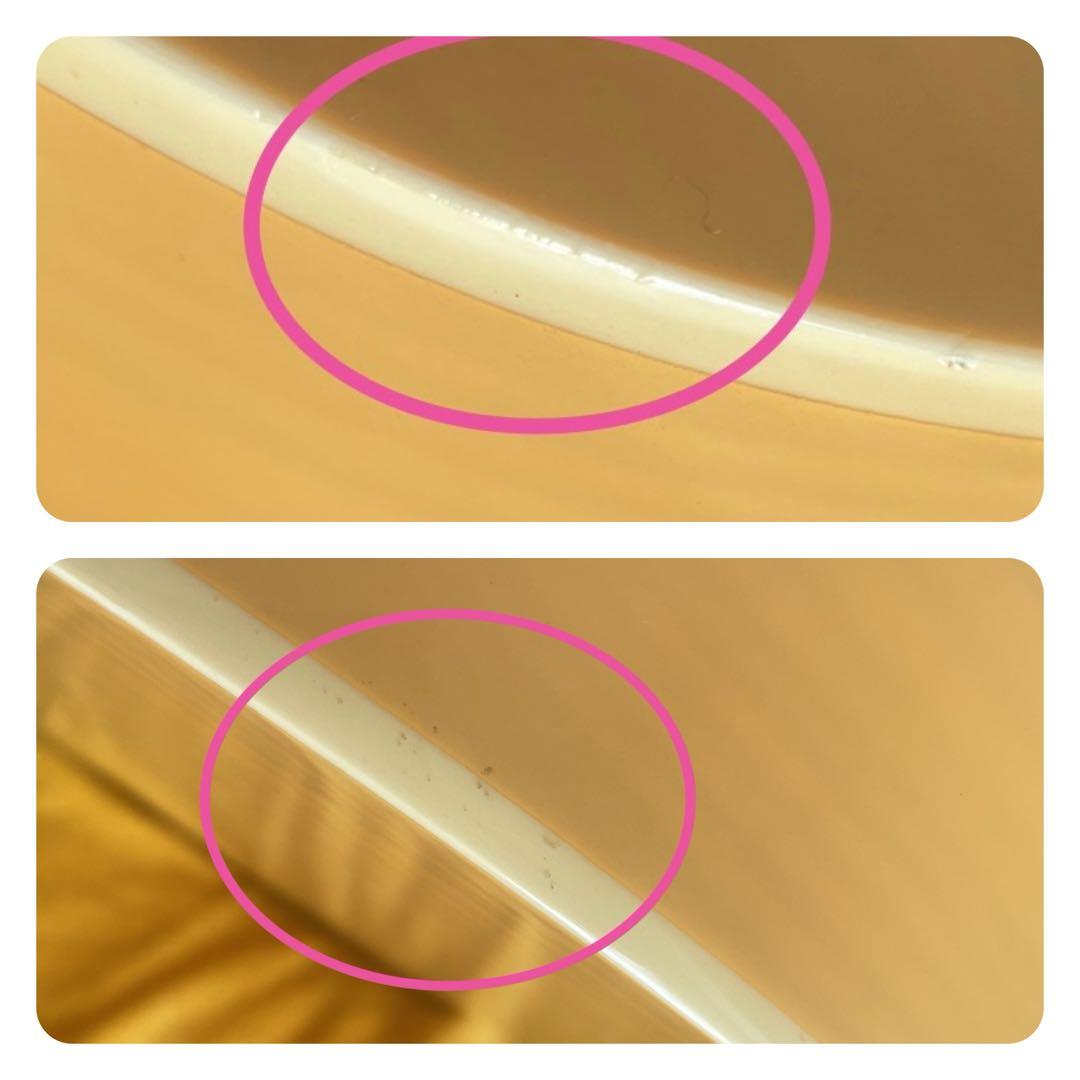 フェンダー Fender Ron Emory Loyalty Parlor 美品