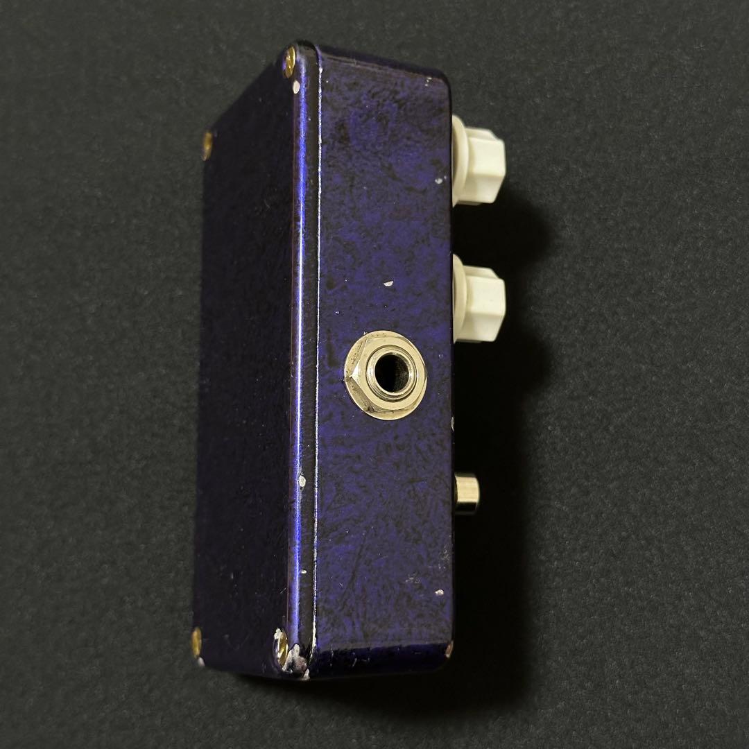 ★動作確認済★ Paul Cochrane Timmy Overdrive V1