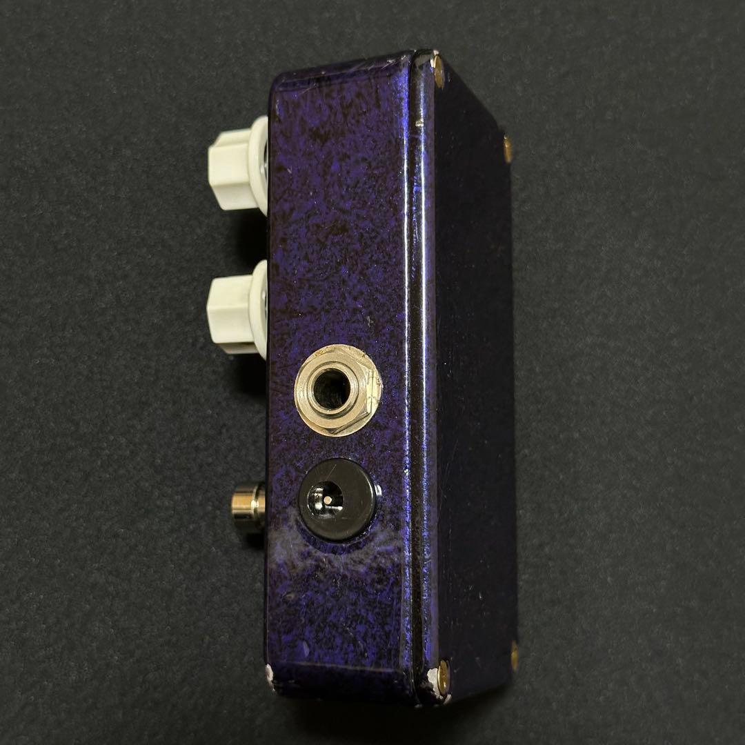 ★動作確認済★ Paul Cochrane Timmy Overdrive V1