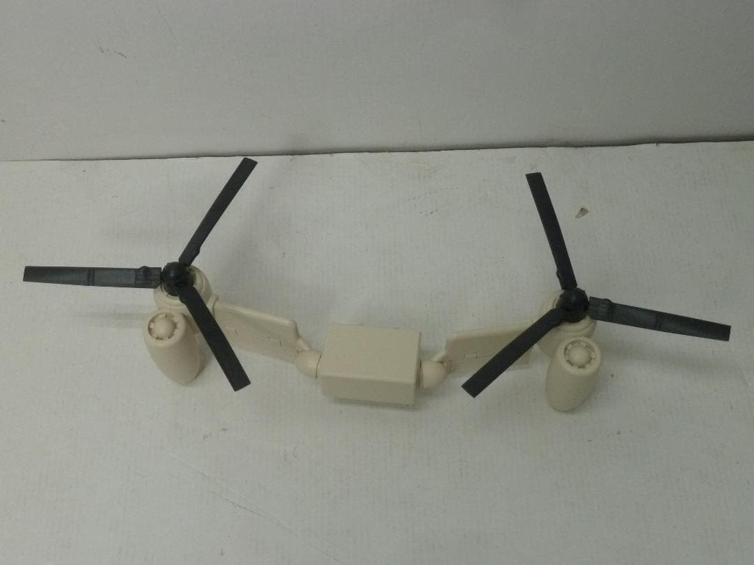 30▢ゴジラウルティマ+ジェットジャガー+ラドン第2形態 NS0415-7