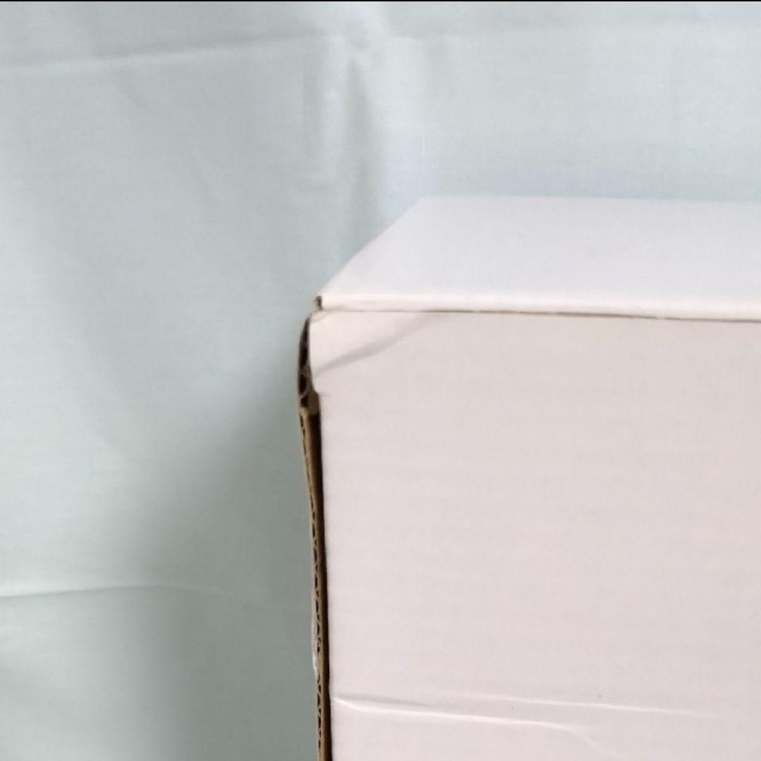 キキララ　香炉