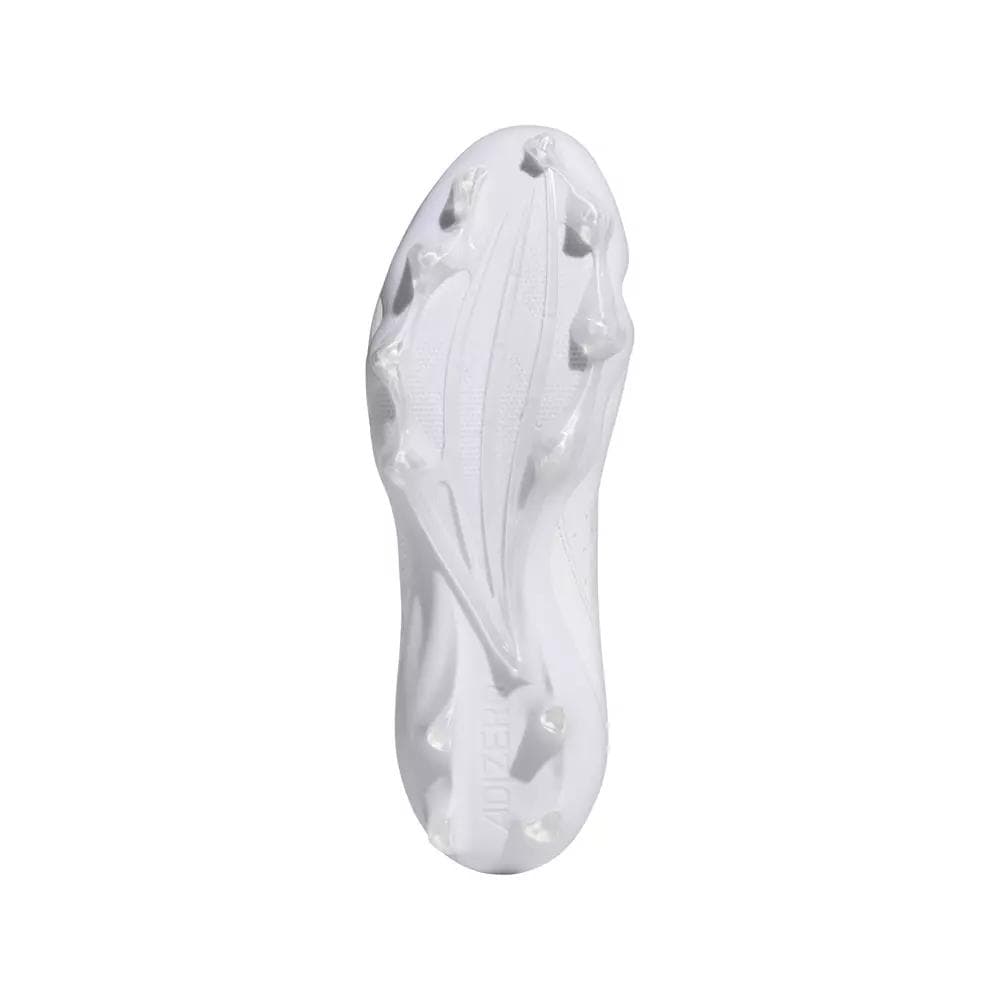 Adizero Impact Cleats　WHT　27.0㎝　T