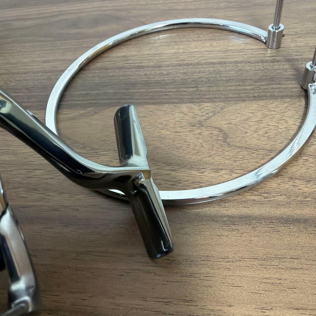 18 ステラ STELLA C2500SHG-J 早い者勝ち‼️