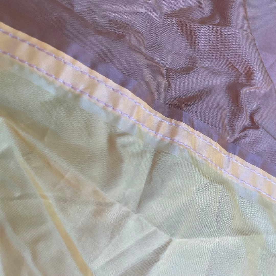 【廃盤✨美品】　ノースフェイス　ワオナ4 WAWONA4 軽量簡単設営