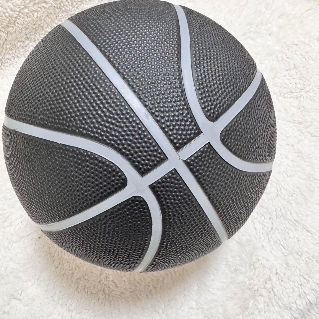 新品　CHANELシャネル　バスケットボール　レア商品　インテリア　完売品