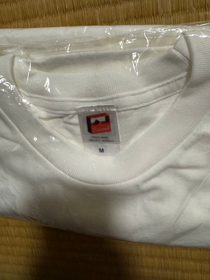 Punpee tシャツ modern times パンピー