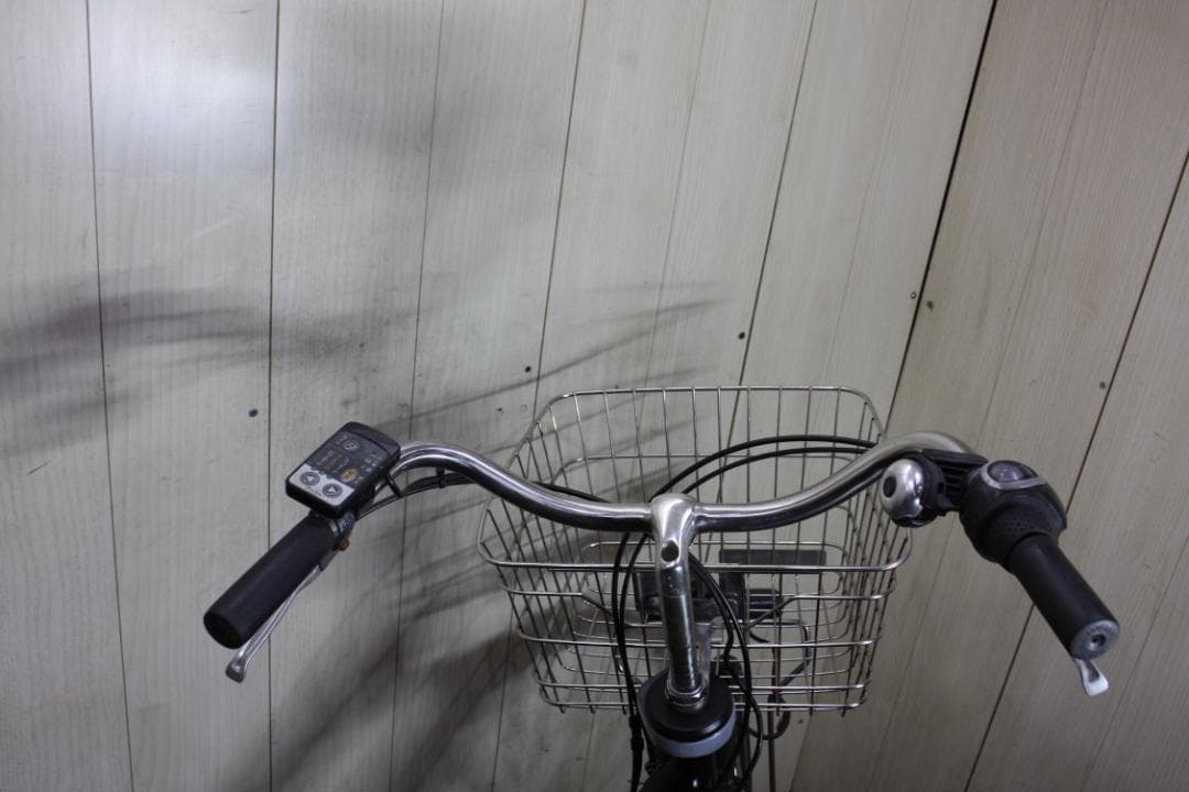 サイダーページ