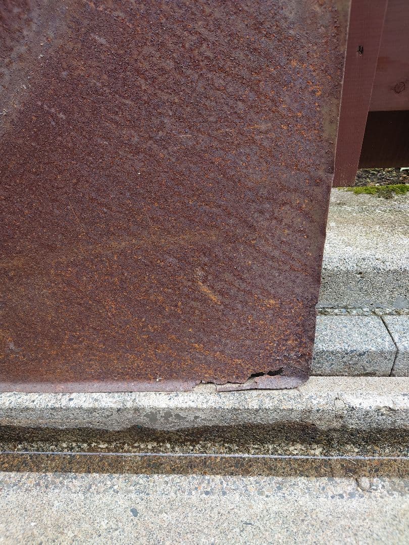 コカ コーラ ホーロー 看板 昭和 レトロ 当時物 ビンテージ レア 雑貨