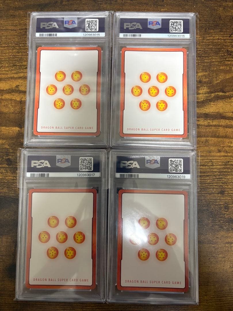 フュージョンワールド　エナジーマーカー　銀