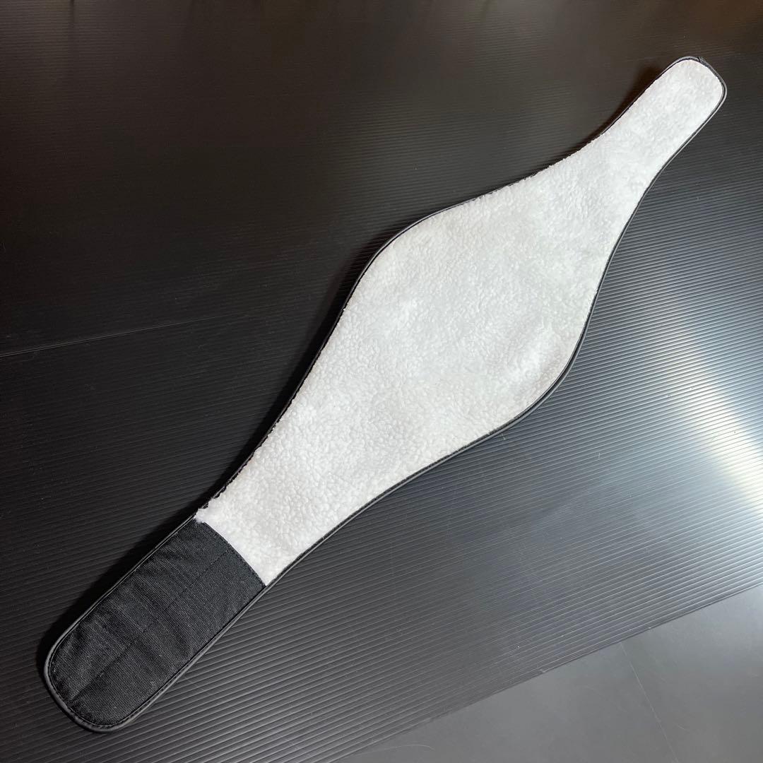 超破格！IBOチャンピオンベルト　レプリカ　井上尚弥　UFC K-1 RIZIN