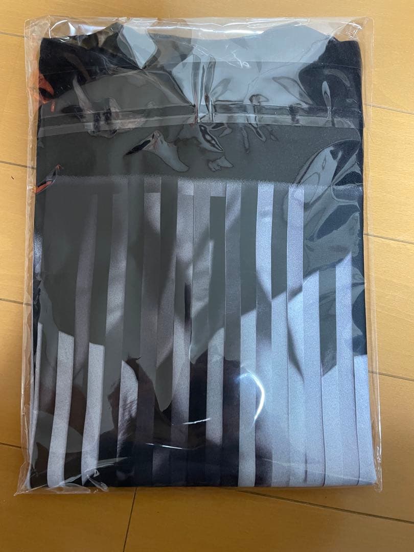 町田啓太 15th Anniversary EVENT フォトTシャツ Mサイズ