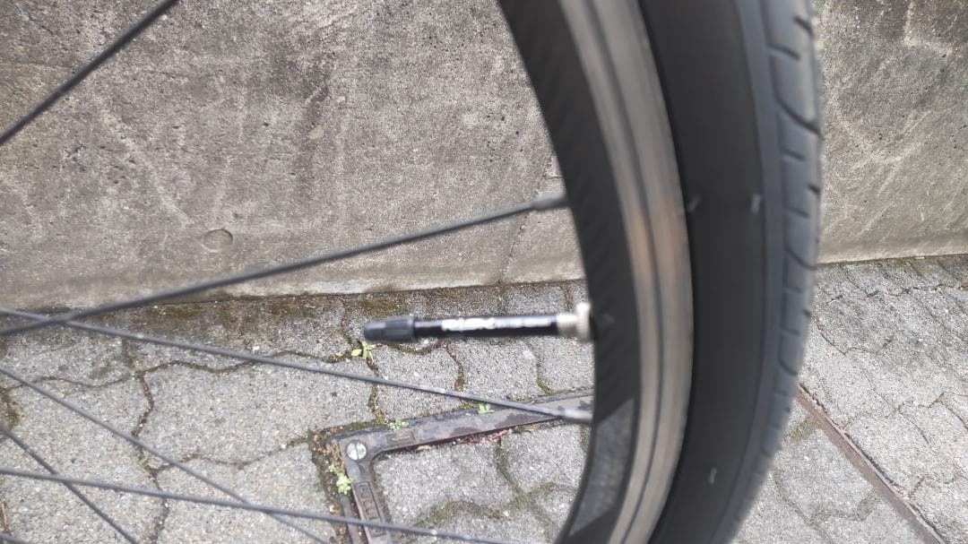 GIANT エスケープ RX3（引取り限定）