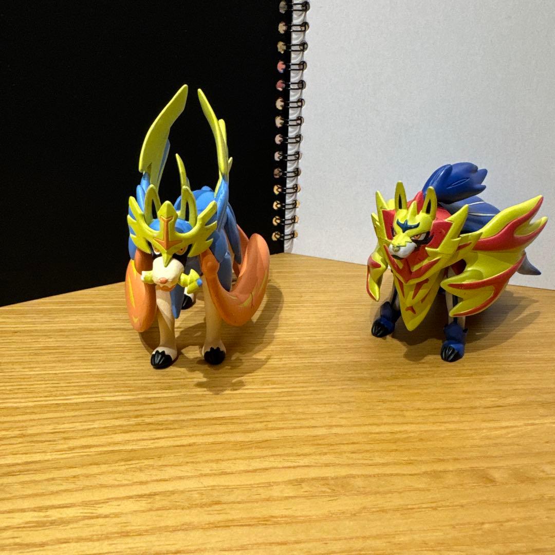 ポケモン フィギュア　モンコレ　12点まとめ売り