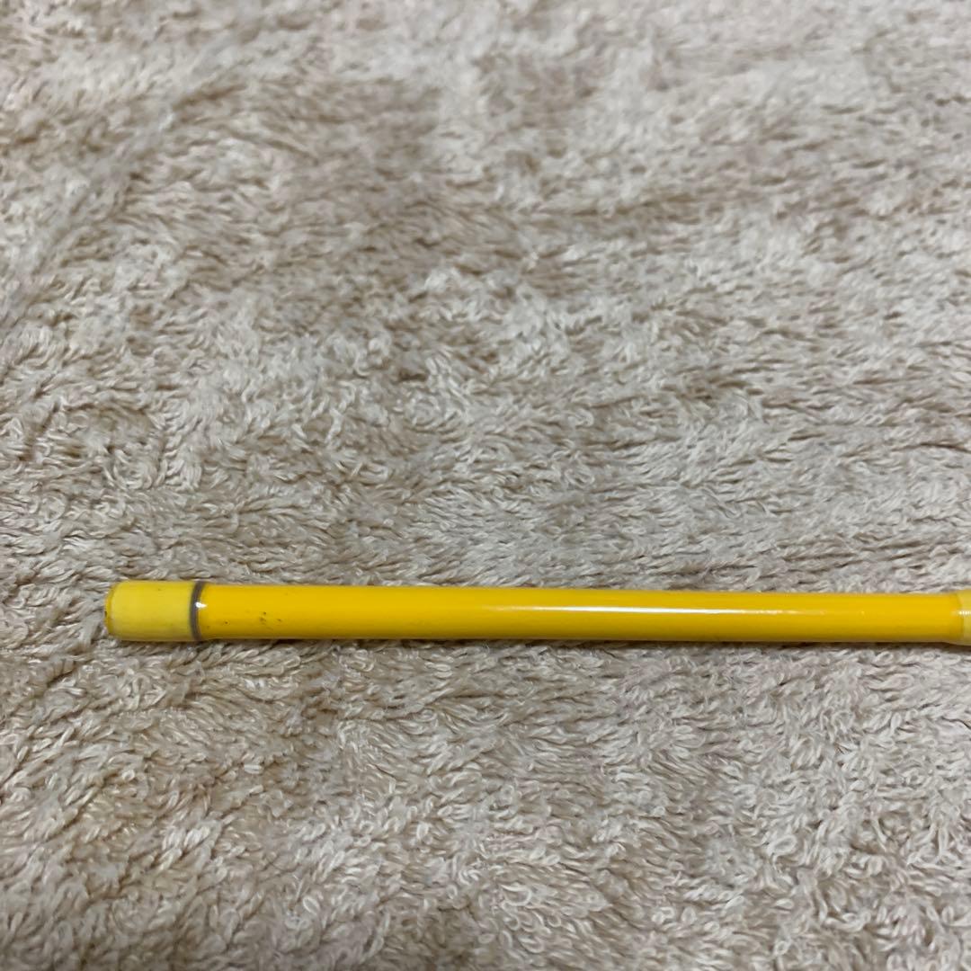 パームス　クワトロQGS600