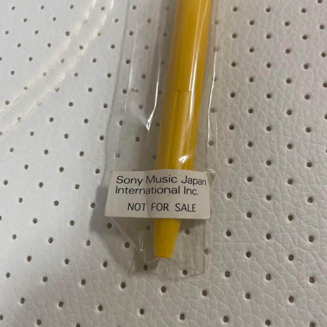 quarashi ボールペン