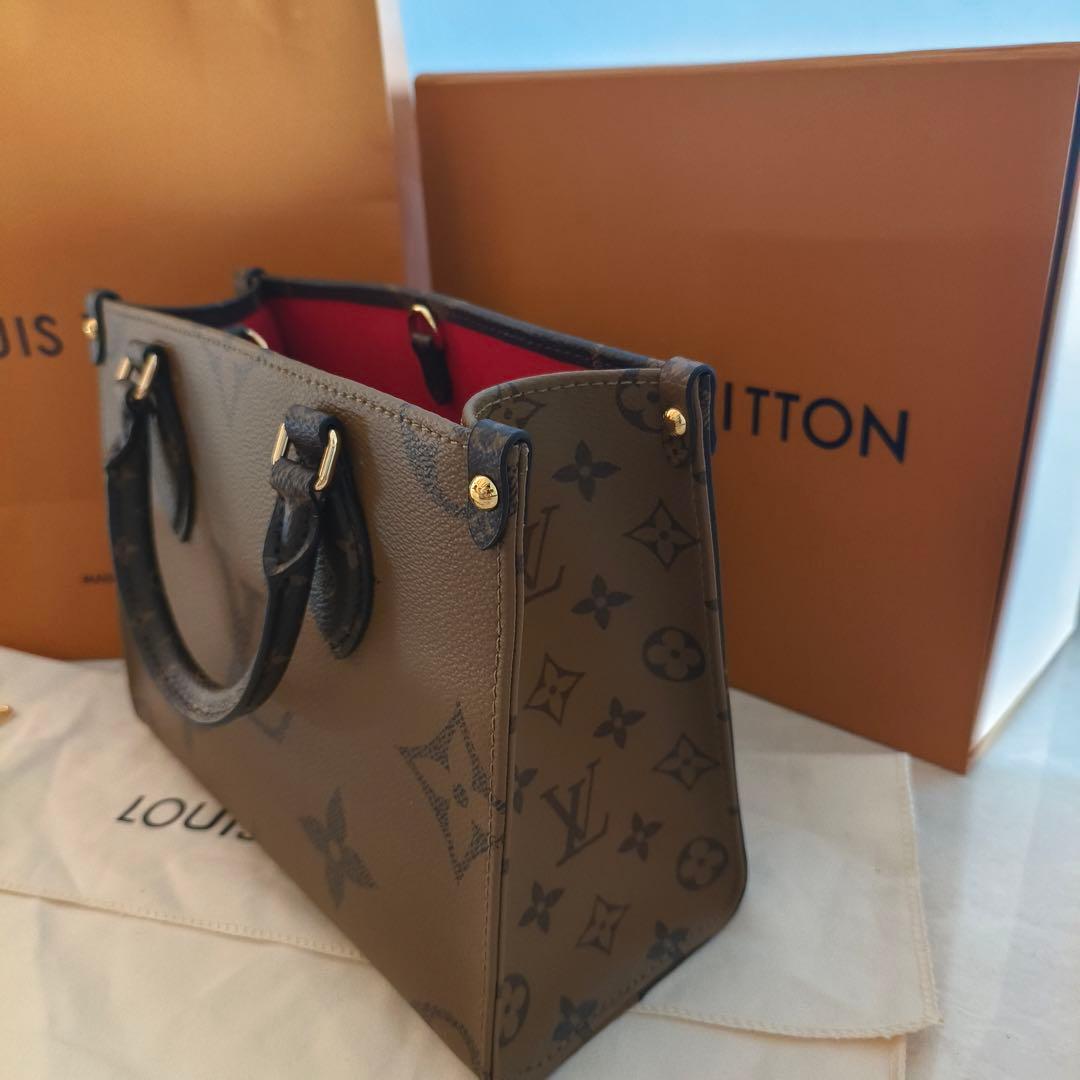 年末年始価格【実写画像】モノグラム ミニショルダーバッグ