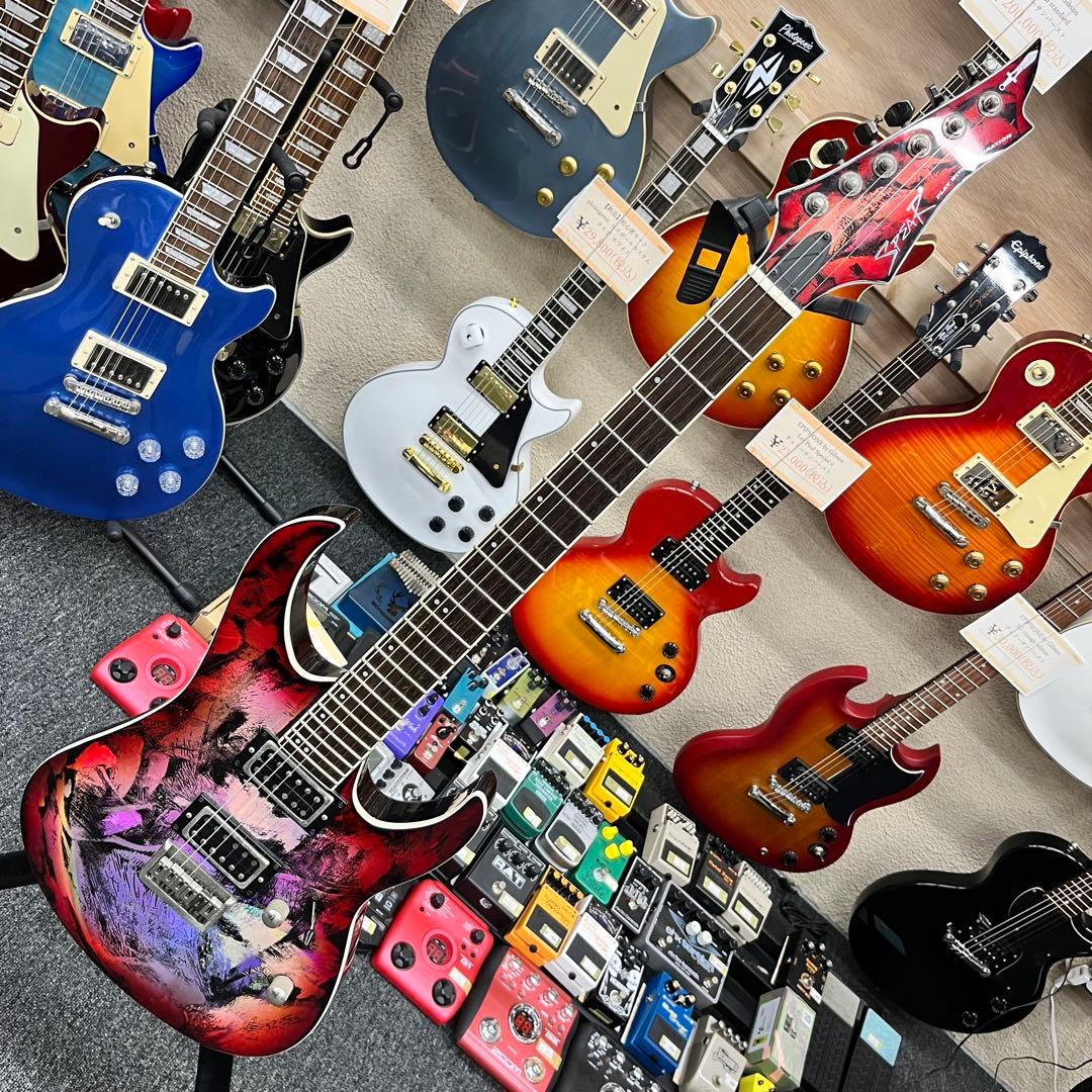 【11269】 SPEAR Gladius ホログラム ディンキータイプ