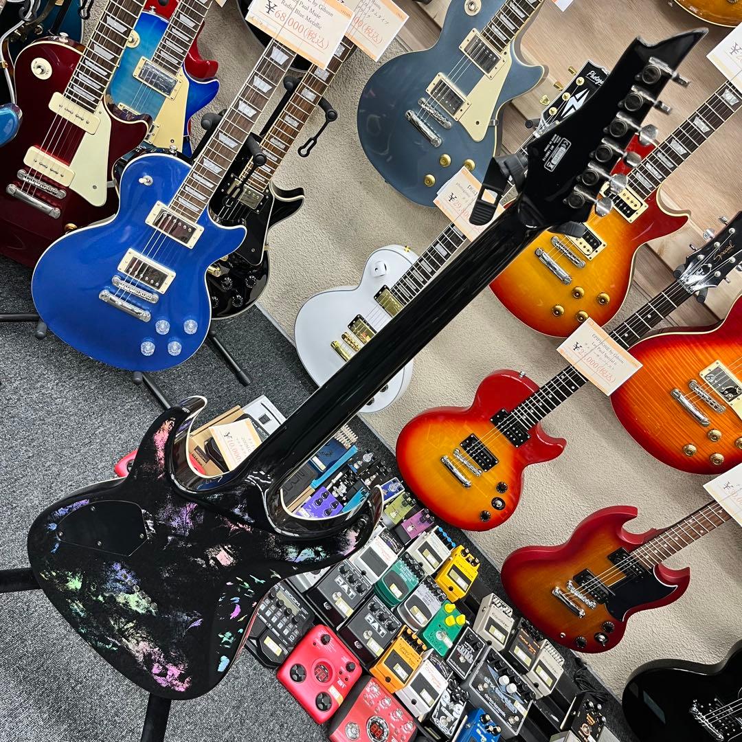 【11269】 SPEAR Gladius ホログラム ディンキータイプ