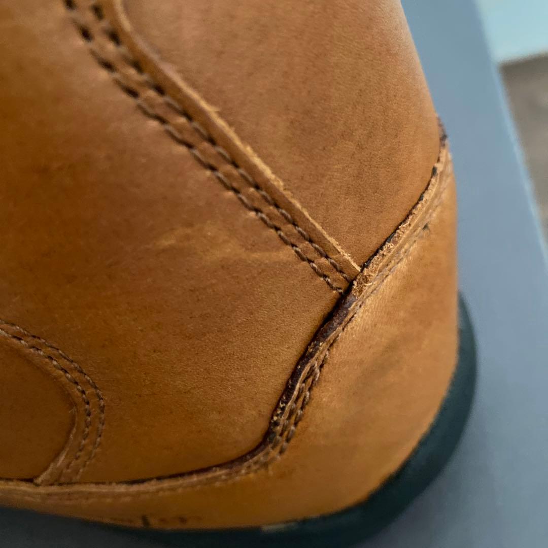 スノーボード K2 SUFER gentemstick