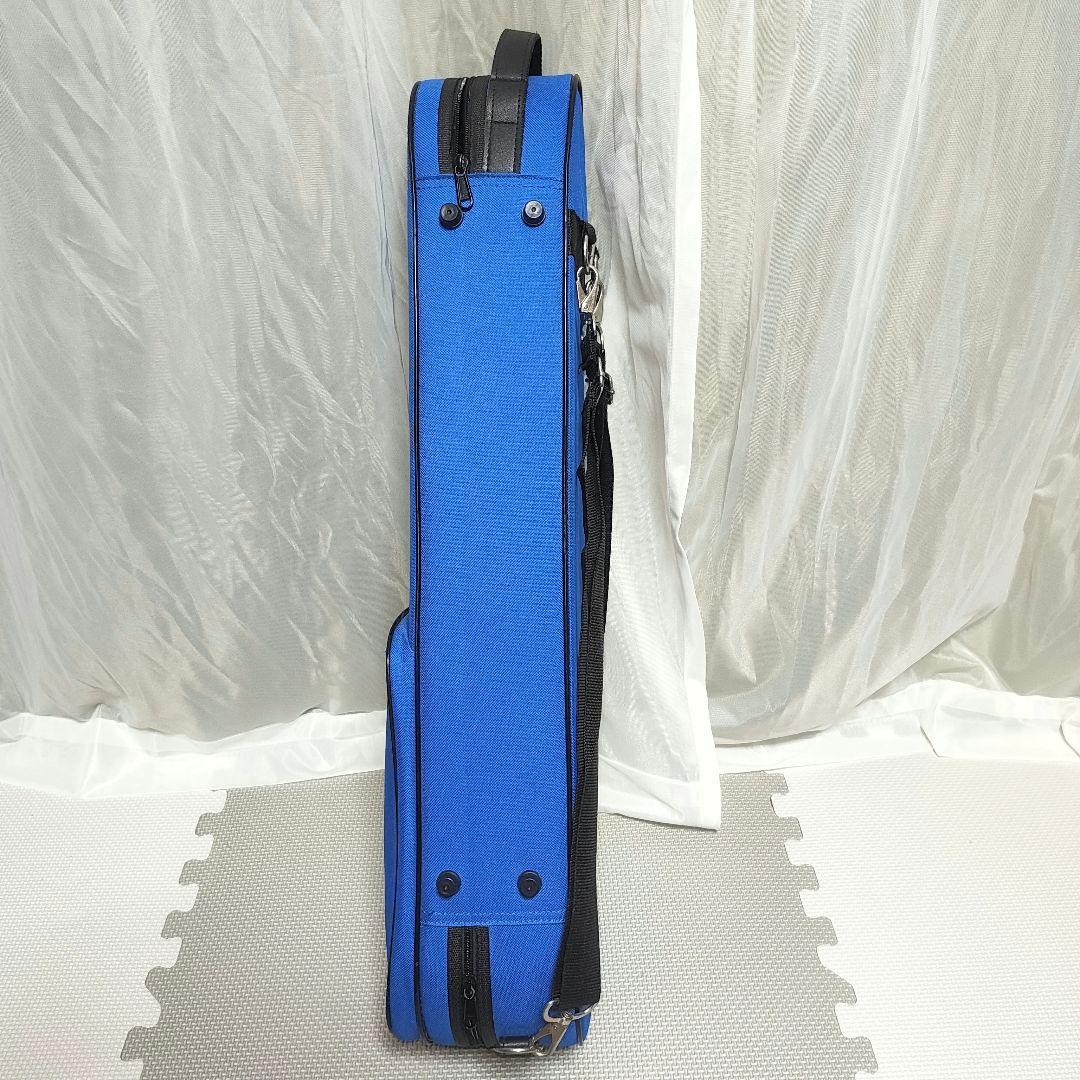 Carlogiordano カルロジョルダーノ VS-f1 1/2 ヴァイオリン