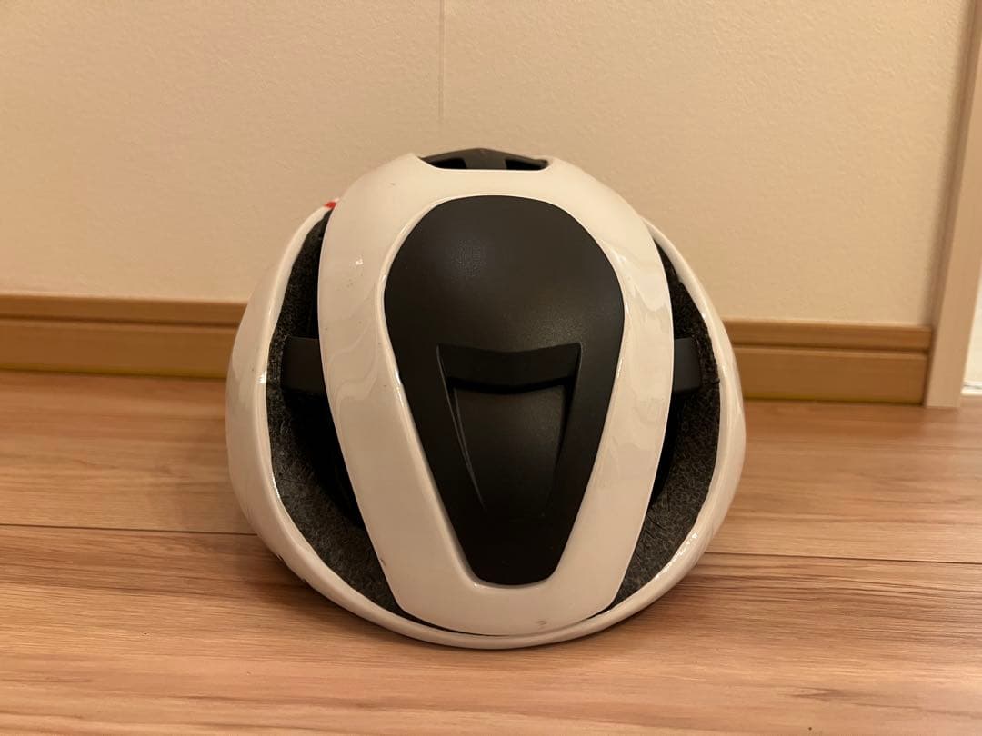 TREK エモンダ ALR5 54サイズ 2018年モデル ロードバイク