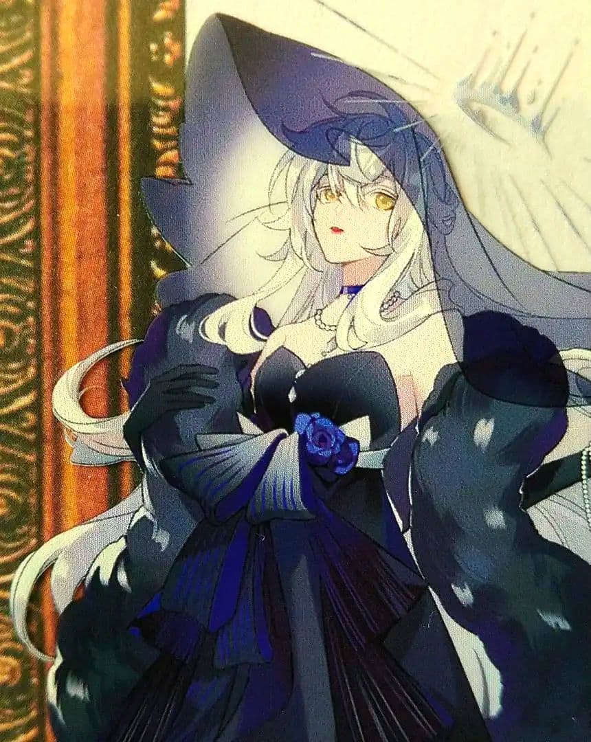 ☆のこり２☆J73＃LADY(PET)TBTW3切り売り海外人物マステ女の子