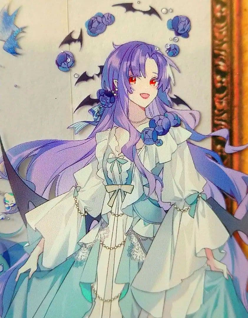 ☆のこり２☆J73＃LADY(PET)TBTW3切り売り海外人物マステ女の子