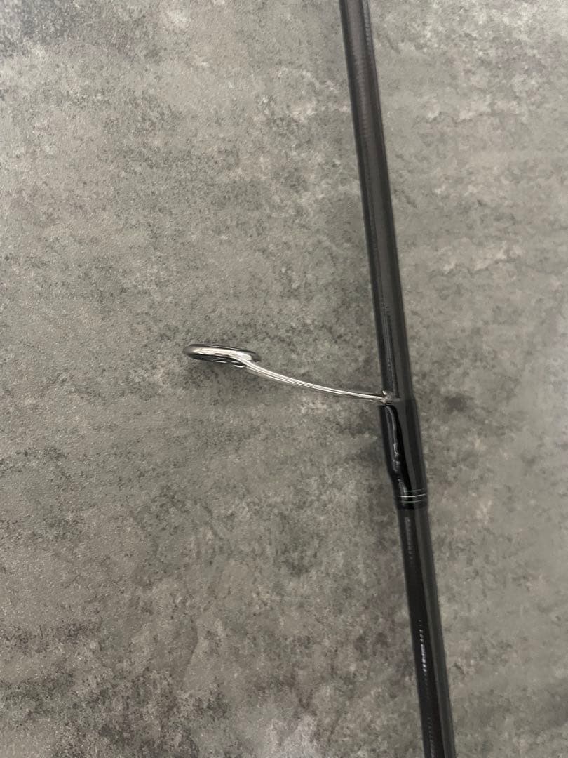 エメラルダス　MX 【ボート】　65LS-S・Q