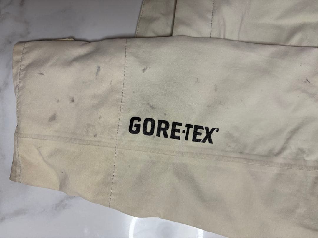 ダイワ　プロバイザー　ライフジャケットDF1401 Ｌサイズ中古